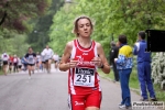 02_05_2010_Milano_Corrilambro_Corrimilano_Roberto_Mandelli_0727.jpg