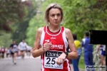02_05_2010_Milano_Corrilambro_Corrimilano_Roberto_Mandelli_0728.jpg
