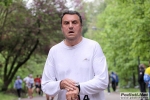 02_05_2010_Milano_Corrilambro_Corrimilano_Roberto_Mandelli_0730.jpg