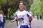 02_05_2010_Milano_Corrilambro_Corrimilano_Roberto_Mandelli_0731.jpg