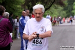 02_05_2010_Milano_Corrilambro_Corrimilano_Roberto_Mandelli_0738.jpg