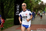 02_05_2010_Milano_Corrilambro_Corrimilano_Roberto_Mandelli_0746.jpg
