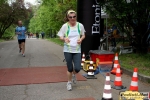 02_05_2010_Milano_Corrilambro_Corrimilano_Roberto_Mandelli_0750.jpg