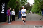 02_05_2010_Milano_Corrilambro_Corrimilano_Roberto_Mandelli_0752.jpg