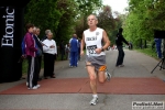 02_05_2010_Milano_Corrilambro_Corrimilano_Roberto_Mandelli_0755.jpg