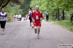 02_05_2010_Milano_Corrilambro_Corrimilano_Roberto_Mandelli_0759.jpg