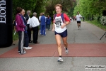 02_05_2010_Milano_Corrilambro_Corrimilano_Roberto_Mandelli_0763.jpg