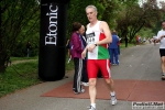 02_05_2010_Milano_Corrilambro_Corrimilano_Roberto_Mandelli_0764.jpg