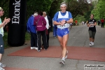 02_05_2010_Milano_Corrilambro_Corrimilano_Roberto_Mandelli_0769.jpg