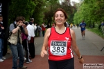 02_05_2010_Milano_Corrilambro_Corrimilano_Roberto_Mandelli_0777.jpg