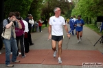 02_05_2010_Milano_Corrilambro_Corrimilano_Roberto_Mandelli_0778.jpg