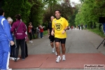 02_05_2010_Milano_Corrilambro_Corrimilano_Roberto_Mandelli_0779.jpg