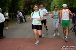 02_05_2010_Milano_Corrilambro_Corrimilano_Roberto_Mandelli_0786.jpg