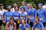 02_05_2010_Milano_Corrilambro_Corrimilano_Roberto_Mandelli_0795.jpg