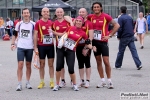 02_05_2010_Milano_Corrilambro_Corrimilano_Roberto_Mandelli_0813.jpg