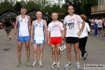 02_05_2010_Milano_Corrilambro_Corrimilano_Roberto_Mandelli_0817.jpg