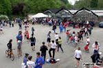 02_05_2010_Milano_Corrilambro_Corrimilano_Roberto_Mandelli_0832.jpg