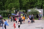 02_05_2010_Milano_Corrilambro_Corrimilano_Roberto_Mandelli_0836.jpg