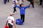 02_05_2010_Milano_Corrilambro_Corrimilano_Roberto_Mandelli_0848.jpg