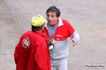 02_05_2010_Milano_Corrilambro_Corrimilano_Roberto_Mandelli_0849.jpg