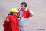 02_05_2010_Milano_Corrilambro_Corrimilano_Roberto_Mandelli_0850.jpg