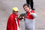 02_05_2010_Milano_Corrilambro_Corrimilano_Roberto_Mandelli_0853.jpg