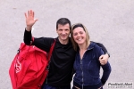 02_05_2010_Milano_Corrilambro_Corrimilano_Roberto_Mandelli_0854.jpg