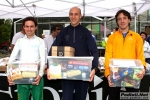 02_05_2010_Milano_Corrilambro_Corrimilano_Roberto_Mandelli_1142.jpg