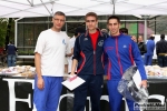 02_05_2010_Milano_Corrilambro_Corrimilano_Roberto_Mandelli_1168.jpg