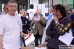 02_05_2010_Milano_Corrilambro_Corrimilano_Roberto_Mandelli_1202.jpg