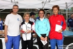 02_05_2010_Milano_Corrilambro_Corrimilano_Roberto_Mandelli_1214.jpg