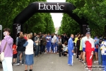 02_05_2010_Milano_Corrilambro_Corrimilano_Roberto_Mandelli_0909.jpg