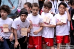 02_05_2010_Milano_Corrilambro_Corrimilano_Roberto_Mandelli_0910.jpg