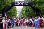 02_05_2010_Milano_Corrilambro_Corrimilano_Roberto_Mandelli_0914.jpg