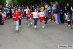 02_05_2010_Milano_Corrilambro_Corrimilano_Roberto_Mandelli_0917.jpg