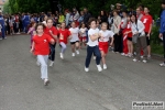 02_05_2010_Milano_Corrilambro_Corrimilano_Roberto_Mandelli_0918.jpg