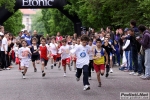 02_05_2010_Milano_Corrilambro_Corrimilano_Roberto_Mandelli_0937.jpg