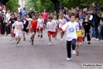 02_05_2010_Milano_Corrilambro_Corrimilano_Roberto_Mandelli_0938.jpg