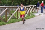 02_05_2010_Milano_Corrilambro_Corrimilano_Roberto_Mandelli_0939.jpg