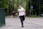 02_05_2010_Milano_Corrilambro_Corrimilano_Roberto_Mandelli_0974.jpg