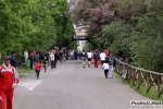 02_05_2010_Milano_Corrilambro_Corrimilano_Roberto_Mandelli_0975.jpg