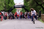 02_05_2010_Milano_Corrilambro_Corrimilano_Roberto_Mandelli_0981.jpg