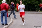 02_05_2010_Milano_Corrilambro_Corrimilano_Roberto_Mandelli_0990.jpg