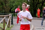02_05_2010_Milano_Corrilambro_Corrimilano_Roberto_Mandelli_0991.jpg