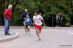 02_05_2010_Milano_Corrilambro_Corrimilano_Roberto_Mandelli_0992.jpg