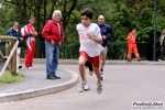 02_05_2010_Milano_Corrilambro_Corrimilano_Roberto_Mandelli_0993.jpg