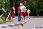 02_05_2010_Milano_Corrilambro_Corrimilano_Roberto_Mandelli_0996.jpg