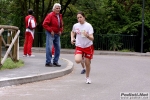 02_05_2010_Milano_Corrilambro_Corrimilano_Roberto_Mandelli_0998.jpg
