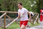 02_05_2010_Milano_Corrilambro_Corrimilano_Roberto_Mandelli_1000.jpg