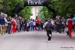 02_05_2010_Milano_Corrilambro_Corrimilano_Roberto_Mandelli_1006.jpg